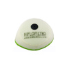 Vzduchový filtr pěnový HFF5012, HIFLOFILTRO M220-055 Vzduchový filtr pěnový HFF5012, HIFLOFILTRO M220-055