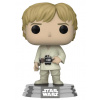 Funko Figúrka Star Wars - Luke Skywalker (Funko POP! Star Wars 511) Funko Figúrka Star Wars - Luke Skywalker (Funko POP! Star Wars 511)