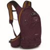 Osprey Raven 10 Osprey Raven 10