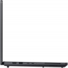 Dell Pro Max 14 MC14255/AMD Ryzen AI 7 PRO 350/16GB/512GB SSD/14 Dell Pro Max 14 MC14255/AMD Ryzen AI 7 PRO 350/16GB/512GB SSD/14