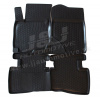 J&J AUTOMOTIVE | Gumové rohože pre Hyundai i30 / KIA CEED 2007-2011 J&J AUTOMOTIVE | Gumové rohože pre Hyundai i30 / KIA CEED 2007-2011