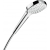 HansGrohe 26815400 HansGrohe 26815400