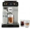 DeLonghi ECAM 450.65.S DeLonghi ECAM 450.65.S