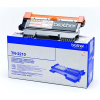 Toner Brother TN-2210 (TN2210), black (čierny) Toner Brother TN-2210 (TN2210), black (čierny)