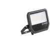 Duralamp LED projektor FLOOD PFM 50 P 41W/27W 5500lm/3670lm 3000K 830 PS SY100 černý 5 LET ZÁRUKA 4099854305924 Duralamp LED projektor FLOOD PFM 50 P 41W/27W 5500lm/3670lm 3000K 830 PS SY100 černý 5 LET ZÁRUKA 4099854305924