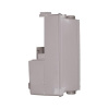 Kryt nádrže W/O pro Grundfos Sololift WC3 (97821579) Kryt nádrže W/O pro Grundfos Sololift WC3 (97821579)