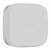 AJAX FireProtect 2 RB (CO) bezdrôtový CO detektor AJAX FireProtect 2 RB (CO) bezdrôtový CO detektor
