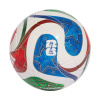 Adidas World Cup 26 Trionda Pro Football Sala JD8033 FUTS Adidas World Cup 26 Trionda Pro Football Sala JD8033 FUTS