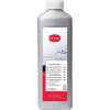 NONAME Nivona NICC 705 čistič mléčných cest 500 ml NICC705 NONAME Nivona NICC 705 čistič mléčných cest 500 ml NICC705