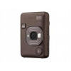 Fujifilm Instax Mini LiPlay Fujifilm Instax Mini LiPlay