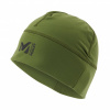 Millet PIERRA MENT BEANIE ciapka Millet PIERRA MENT BEANIE ciapka