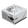 ASUS Prime AP-750G zdroj 750 W 20+4 pin ATX ATX Čierna, Biela (90YE00U1-B0NA00) ASUS Prime AP-750G zdroj 750 W 20+4 pin ATX ATX Čierna, Biela (90YE00U1-B0NA00)