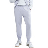 Pánske nohavice Nike Club Grey FN3801 057 XL Pánske nohavice Nike Club Grey FN3801 057 XL