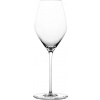 Spiegelau Pohár na šampanské HI LITE číry 2 x 347 ml Spiegelau Pohár na šampanské HI LITE číry 2 x 347 ml