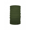 Nákrčník H.A.D. MERINO MID army green Nákrčník H.A.D. MERINO MID army green