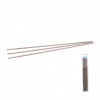 XTline Elektródy bazické 3.2 mm 1bal(10ks) XTline Elektródy bazické 3.2 mm 1bal(10ks)