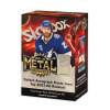 Upper Deck - 2021-2022 - Skybox Metal Universe Hockey - Blaster Box Upper Deck - 2021-2022 - Skybox Metal Universe Hockey - Blaster Box
