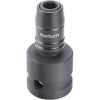 Adaptér rázový 1/2 Adaptér rázový 1/2
