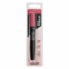 Rimmel London Rúž Provocalips 310 – Rimmel London Rúž Provocalips 310 –