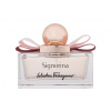 Salvatore Ferragamo Signorina (W) 50 ml, Parfumovaná voda Salvatore Ferragamo Signorina (W) 50 ml, Parfumovaná voda