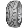 GRIPMAX STATURE HT 215/65 R16 98 H Sklad 8 GRIPMAX STATURE HT 215/65 R16 98 H Sklad 8