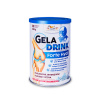 Orling Geladrink Forte Hyal práškový nápoj pure 420 g Orling Geladrink Forte Hyal práškový nápoj pure 420 g