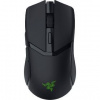 Razer Cobra HyperSpeed Razer Cobra HyperSpeed