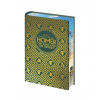 World Classics Library: Homer World Classics Library: Homer
