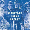 Blue Effect: Meditace LP (Blue Effect) Blue Effect: Meditace LP (Blue Effect)