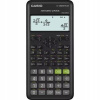 Vedecká kalkulačka Casio FX-350ES PLUS, čierna, na batérie Vedecká kalkulačka Casio FX-350ES PLUS, čierna, na batérie