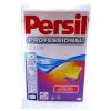 Persil professional prach color 100 praní Persil professional prach color 100 praní