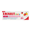 Lacalut Baby 0-2 roky 55 ml Lacalut Baby 0-2 roky 55 ml
