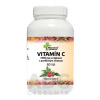 Slovakiapharm SK, s.r.o. Slovakiapharm VITAMÍN C 1000 mg so šípkami s predĺženým účinkom tbl 1x60 ks 1000mg Slovakiapharm SK, s.r.o. Slovakiapharm VITAMÍN C 1000 mg so šípkami s predĺženým účinkom tbl 1x60 ks 1000mg