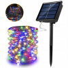 Svetla na Vianočný stromček - 100m 10m Solárne svietidlá Dekoratívne (Svetla na Vianočný stromček - 100m 10m Solárne svietidlá Dekoratívne) Svetla na Vianočný stromček - 100m 10m Solárne svietidlá Dekoratívne (Svetla na Vianočný stromček - 100m 10m Solárne svietidlá Dekoratívne)