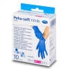 Peha-soft nitrile fino pf M, P10, , Peha-soft nitrile fino pf M, P10, ,