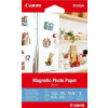 Canon Papier MG-101 10x15cm 5ks (MG101) Canon Papier MG-101 10x15cm 5ks (MG101)
