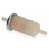 Filter palivový skúter UNI 125/150cc GY6 152/157QMI adamoto R8 Filter palivový skúter UNI 125/150cc GY6 152/157QMI adamoto R8