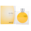 Jacomo Aura Toaletná voda, 40ml, dámske Jacomo Aura Toaletná voda, 40ml, dámske