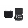 STABLECAM DJI Air 3S / Air 3 - Water-proof Case STABLECAM DJI Air 3S / Air 3 - Water-proof Case