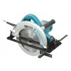 Makita N5900B přenosná kotoučová pila 23,5 cm 4100 ot/min 2000 W Makita N5900B přenosná kotoučová pila 23,5 cm 4100 ot/min 2000 W