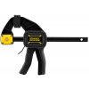 Stanley FMHT0-83234 FatMax L svorka 150mm, 135kg Stanley FMHT0-83234 FatMax L svorka 150mm, 135kg