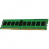 Kingston / DDR4 / 8GB / 3200MHz / CL22 / 1x8GB KCP432NS6 / 8 Kingston / DDR4 / 8GB / 3200MHz / CL22 / 1x8GB KCP432NS6 / 8
