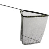 Prologic Element Camou Com-Pact Net 170 cm 3diel Prologic Element Camou Com-Pact Net 170 cm 3diel