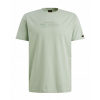 Tričko PME Legend pánske PTSS2604584 6168 Zelená - XXL Tričko PME Legend pánske PTSS2604584 6168 Zelená - XXL