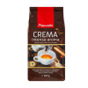 Popradská Crema Intenso káva zrnková 500 g Popradská Crema Intenso káva zrnková 500 g