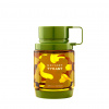 Armaf Odyssey Tyrant Special Edition EDP 60 ml (man) Armaf Odyssey Tyrant Special Edition EDP 60 ml (man)