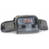Ľadvinka Iron Claw Hip Bag I Ľadvinka Iron Claw Hip Bag I
