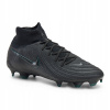 Pánske futbalové kopačky Nike Phantom Luna II Pro FG black, veľkosť 44.5 EU Pánske futbalové kopačky Nike Phantom Luna II Pro FG black, veľkosť 44.5 EU