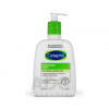 Cetaphil hydratačné mlieko Moisturizing Lotion 500 ml Cetaphil hydratačné mlieko Moisturizing Lotion 500 ml