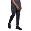 UNDER ARMOUR SPORTSTYLE TRICOT JOGGER, Black - M